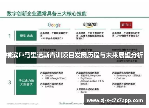 横滨F·马里诺斯青训项目发展历程与未来展望分析 横滨F·马里诺斯青训项目发展历程与未来展望分析