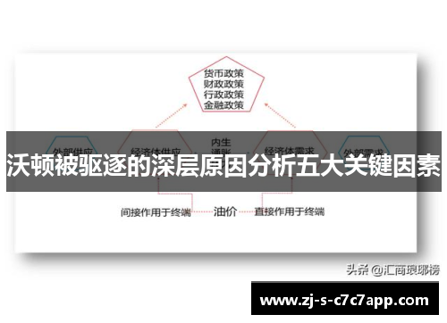 沃顿被驱逐的深层原因分析五大关键因素 沃顿被驱逐的深层原因分析五大关键因素