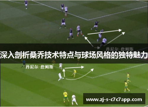 深入剖析桑乔技术特点与球场风格的独特魅力 深入剖析桑乔技术特点与球场风格的独特魅力