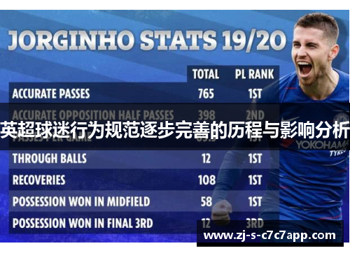 英超球迷行为规范逐步完善的历程与影响分析