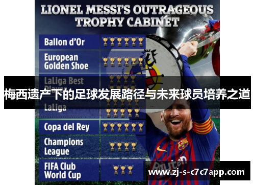 梅西遗产下的足球发展路径与未来球员培养之道 梅西遗产下的足球发展路径与未来球员培养之道