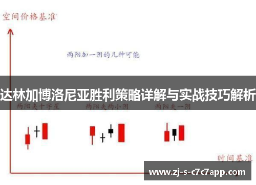 达林加博洛尼亚胜利策略详解与实战技巧解析 达林加博洛尼亚胜利策略详解与实战技巧解析
