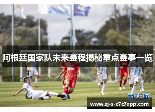 阿根廷国家队未来赛程揭秘重点赛事一览 阿根廷国家队未来赛程揭秘重点赛事一览